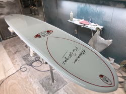 �G�|�L�V �h�i���h�^�J���} 46_13